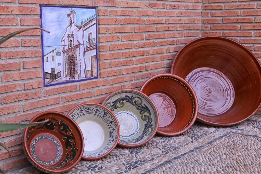 Hostal Veracruz La Rambla  Pokój zdjęcie